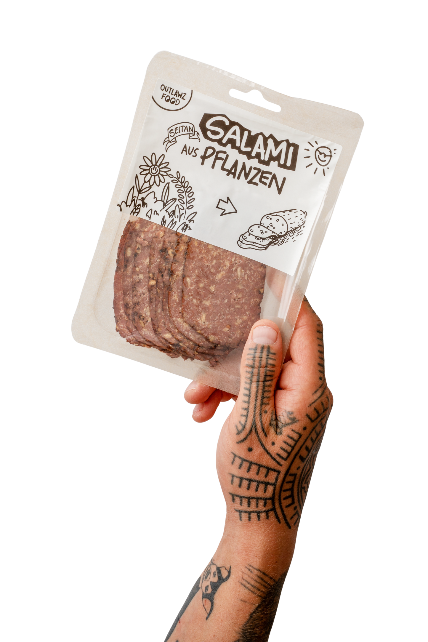 Salami