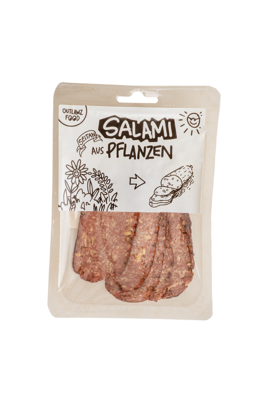 Salami