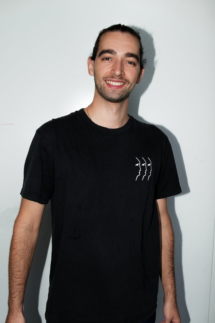 Milo Jankowski